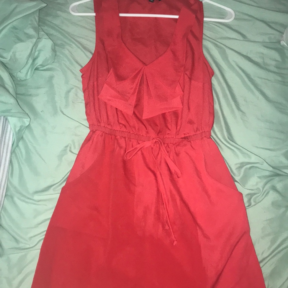romper :)